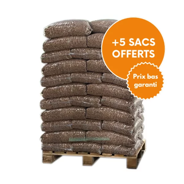 Granules-confort-1-600x600 Granulés de bois Confort