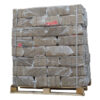 HOTDEVIL-HOUTBRIKETTENRUFEIK-1 Briquettes de bois Ruf 100% Chêne palette (960Kg)