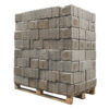 HOTDEVIL-HOUTBRIKETTENRUFEIK_PALLET_NEW-1 Briquettes de bois Ruf 100% Chêne palette (960Kg)