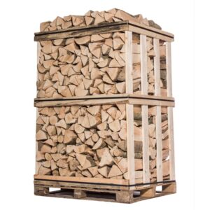 bois-de-chauffage-25-cm-melange-de-bois-durs-palette-2-m3-3-steres-1-1-1 Bois de chauffage (Palette) – 1 M – 3 STÈRES