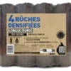 bois30-extrasec-brz Bûches de nuit longue durée
