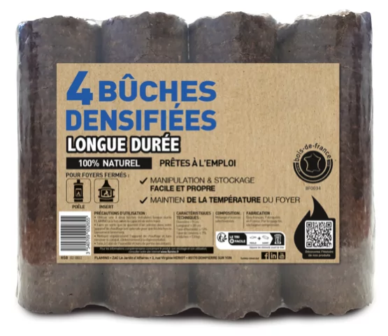 bois30-extrasec-brz Bûches de nuit longue durée