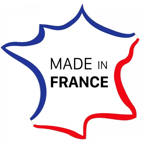 buches-de-bois-sec-40cm-6 Bois de chauffage – 25cm – ballot sur palette 2m³ – extra sec