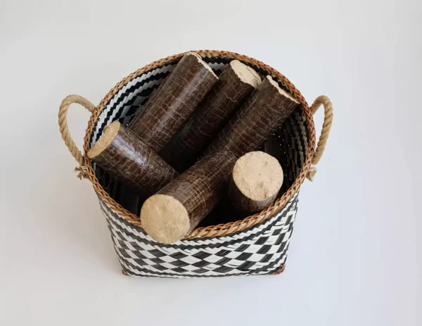 buches-de-jour-premium-2 Bûches de jour premium