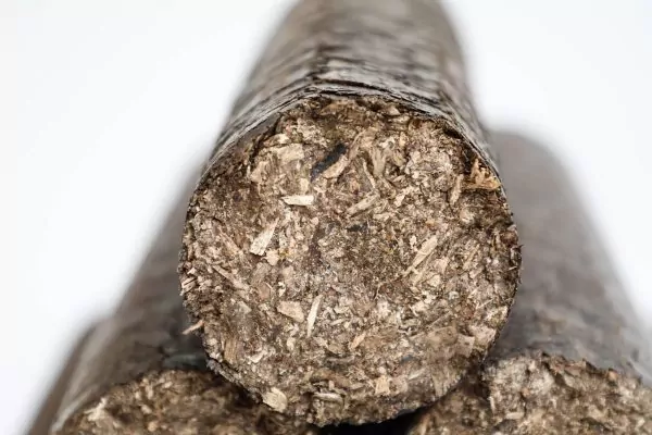 buches-nuit_02-600x400 Bûches de nuit longue durée