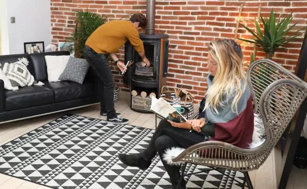 buches-premium_03-600x370 Bûches de jour premium