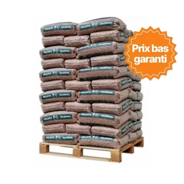 granules-brz Granulés de bois Premium