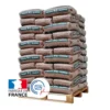 granules_de_bois_premium Granulés de bois Premium