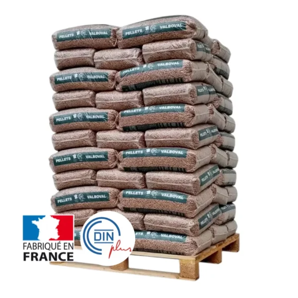 granules_de_bois_premium Granulés de bois Premium