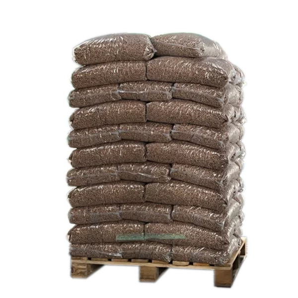 lesbats-600x600 Granulés de bois Confort