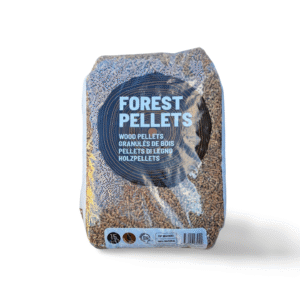 20240523_173344 Pellets Forest