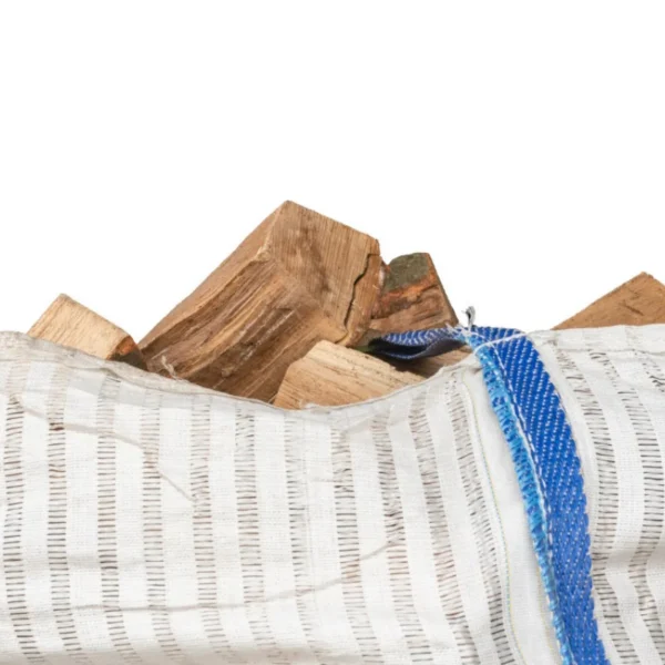 3613535053-1 Bois de chauffage 10-33cm – Sac 1,9 stère – Hêtre