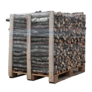 55-Charbonettes-en-chene-50-cm Charbonettes en chêne – 50 cm