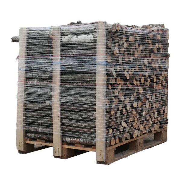 55-Charbonettes-en-chene-50-cm Charbonettes en chêne – 50 cm