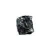 ANTHRACITE Palette 40 sacs de 25 kg – Charbon 30/50 Anthracite supérieur