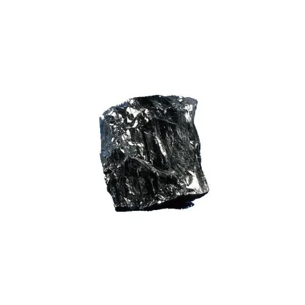 ANTHRACITE Palette 40 sacs de 25 kg – Charbon 30/50 Anthracite supérieur