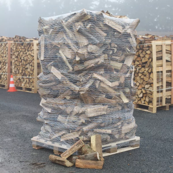 Bois-2m3-vrac-3-600x600 Bois de chauffage – 40cm – ballot sur palette 2m³