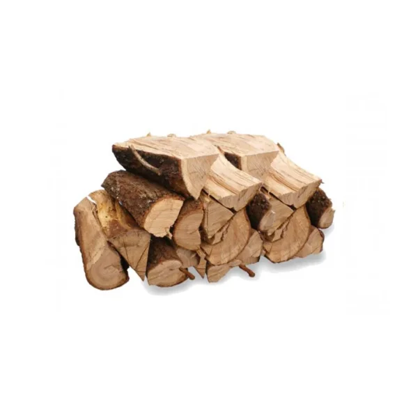 Bois-de-chauffage-du-hetre-30-33-cm-sec-300-litres-112-120-kg Bois en g vrac Hêtre 30 cm haute perfomance sec 15 kg