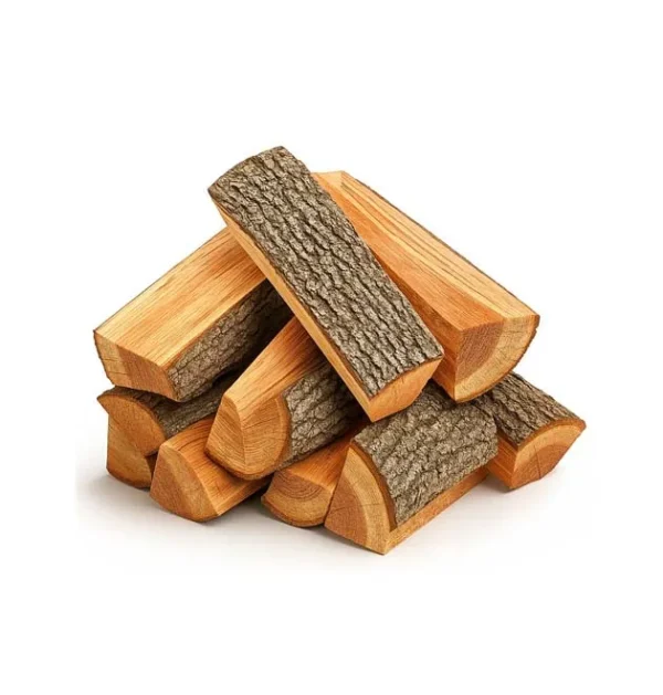 Bois-en-vrac Bois Vrac – haute performanc 30 cm