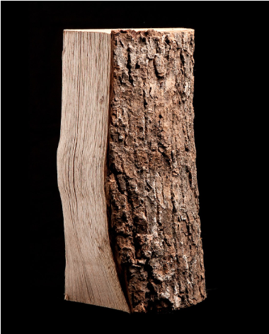 Capture-decran-2021-12-30-a-03.39.39 Frêne séché au four-Demi palette – – 25cm