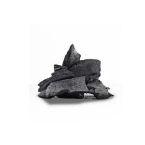 Charbon-anthracite-300x300 1/2 palette 500 kg – Charbon 20/30 Anthracite supérieur
