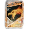 DRAGON-Holzpellets-6mm-ENplusA1-1 Pellet Dragon EN+ A1