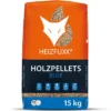 HEIZFUXX-Holzpellets-Blue-6mm-ENplusA1-65-x-15kg-Palette-2-1 Pellets HEIZFUXX gris EN+ A2