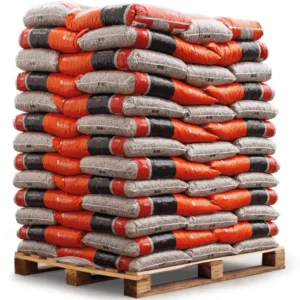 HEIZFUXX-Holzpellets-Re-6mm-ENplusA1-65-x-15kg-Palette-3-1-1 Pellets HEIZFUXX rouge EN+ A1