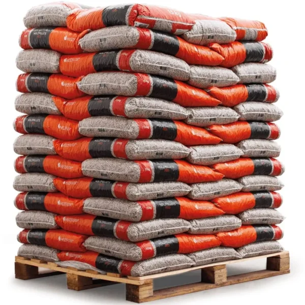 HEIZFUXX-Holzpellets-Re-6mm-ENplusA1-65-x-15kg-Palette-3-1-1 Pellets HEIZFUXX rouge EN+ A1