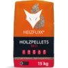 HEIZFUXX-Holzpellets-Red-6mm-ENplusA1-65-x-15kg-Palette-2-1-1 Pellets HEIZFUXX rouge EN+ A1
