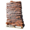 HOTDEVIL-HAARDHOUTNETZAKEIK-1 (1) Bois de chauffage Chêne ultra sec palette (700Kg)