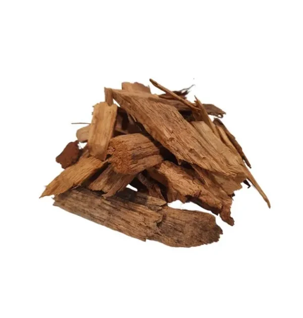 Plaquette-forestiere Bois de déchiqueté / Plaquette forestière