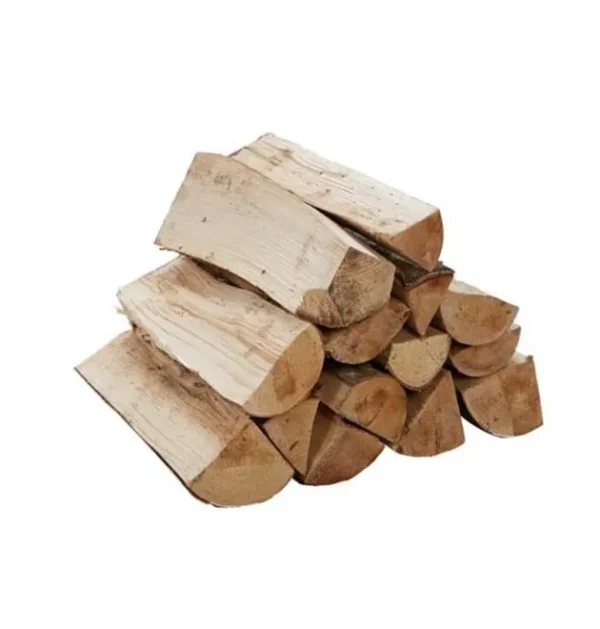 bois-vrac-melange Bois en vrac – Bûche de 40 cm