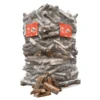 bois_b_che_ballot_wooday_40_cm_-_bois_de_chauffage_2 Bois de chauffage 40 cm Wooday – Bois bûche 100% feuillus