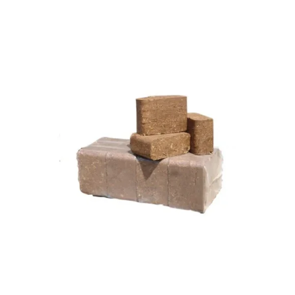 briquette-bois-compresse-longe-duree-special-nuit-700x700 Briquettes de bois compressé Longue durée – Spécial nuit