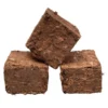 briquette-bois-compresse-longue-duree-special-nuit-1 (1) Briquettes de bois compressé Longue durée – Spécial nuit