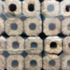briquette-de-bois-pini-kay-1 Briquette de bois PINI KAY – Palette de 960 Kg