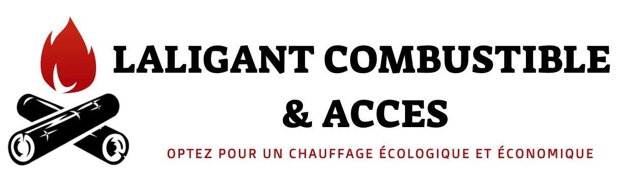 LALIGANT COMBUSTIBLES & ACCESS