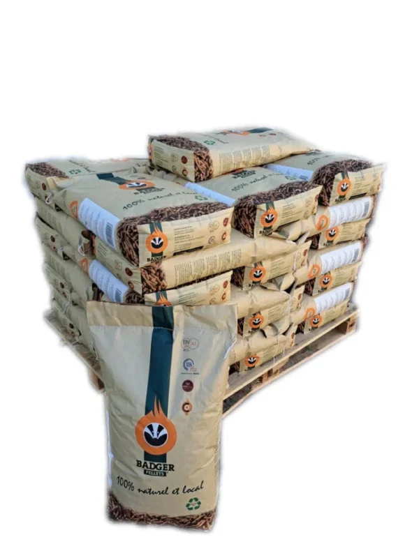 demipalette-Badger-1.jpg-_1_-1-700x933 Pellet BADGER