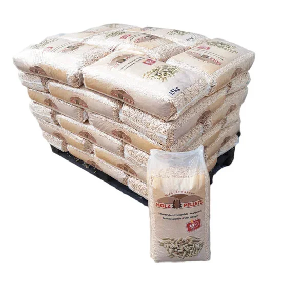 demipaletteholz-1.jpg-_1_-1 Pellets Holz Westerwalder