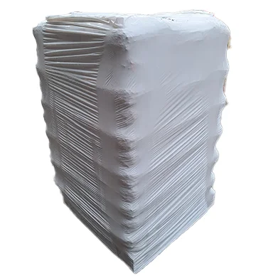 granelco-palette-1 Houille de Forge 10/20 – Palette de 1000 kg