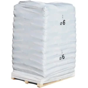 olimp-1 Pellets OLIMP Din+, EN+A1