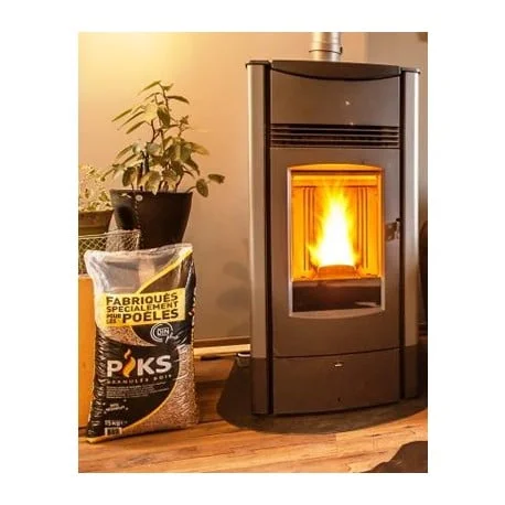 palette-de-70-saacs-1000kg-de-granules-livraison-sur-lyon-et-sa-region-2-1 Pellets PIKS