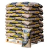 palette-de-70-sacs-1000kg-de-granules-livraison-sur-lyon-et-sa-region-1 Pellets PIKS