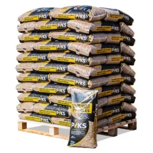 palette-de-70-sacs-1000kg-de-granules-livraison-sur-lyon-et-sa-region-1 Pellets PIKS