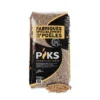 palette-de-70-ssacs-1000kg-de-granules-livraison-sur-lyon-et-sa-region-1-1 Pellets PIKS