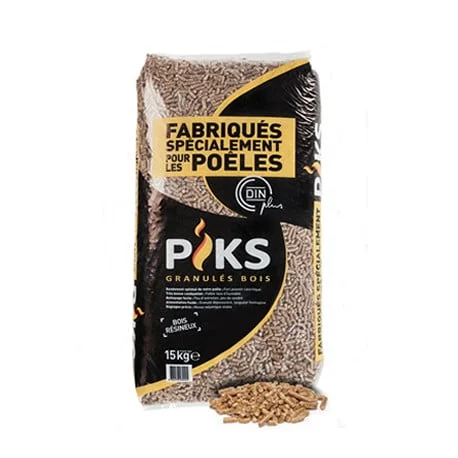 palette-de-70-ssacs-1000kg-de-granules-livraison-sur-lyon-et-sa-region-1-1 Pellets PIKS
