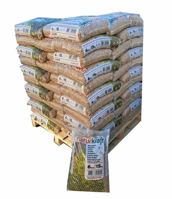 palette-natukraft-1 Pellet Naturkraft