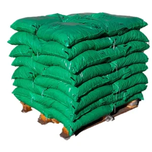 palette10_20.jpg 10/20 Anthramix supérieur – Palette de 40 sacs de 25 kg