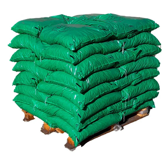 palette10_20.jpg 10/20 Anthramix supérieur – Palette de 40 sacs de 25 kg